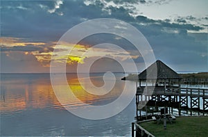 Currituck Heritage Park