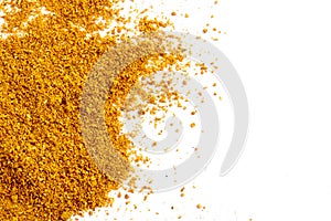 Curry Powder