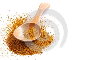 Curry Powder