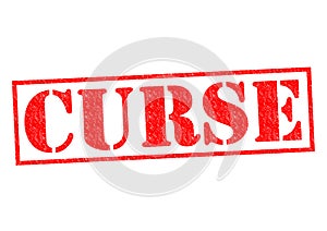 CURSE