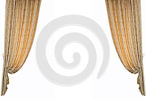 Curtain