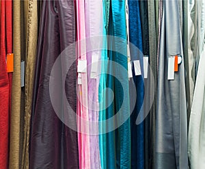 curtains and tulle on sale with tags