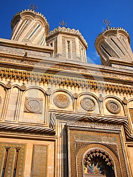 Curtea de ArgeÃâ¢