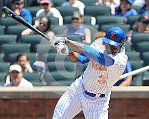 Curtis Granderson