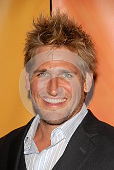 Curtis Stone