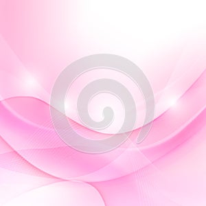 Curve and blend background 002