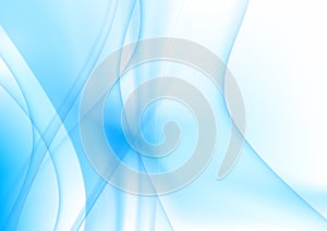Curve and blend background 008