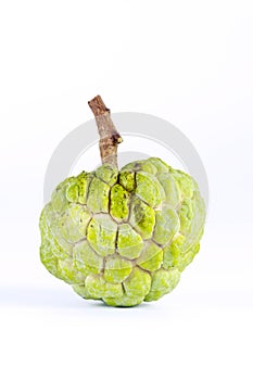 Custard apple