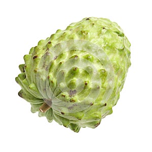 Custard apple