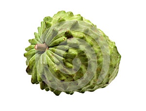 Custard apple