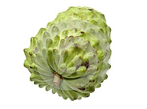 Custard apple