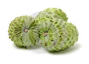 Custard apple