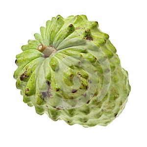 Custard apple