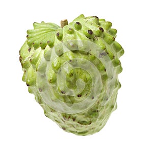 Custard apple
