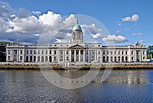 Propio casa, irlanda 