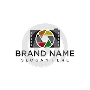 Custom Logo Templates. Logo for Your Business