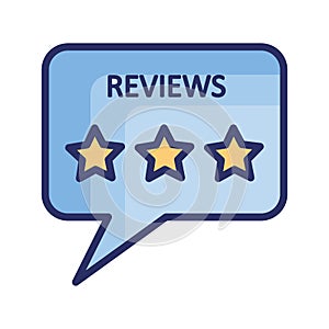 Customer consideration Isolated Vector icon which can easily modify or edit