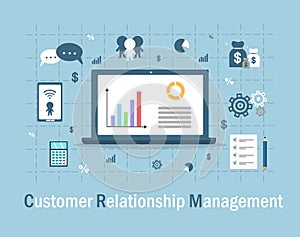 Customer Relationship Management