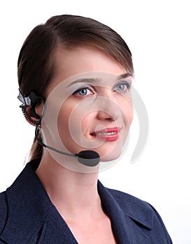 Customer Service Agent