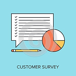 Customer Survey