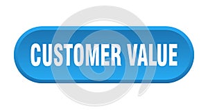 customer value button