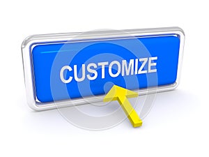 Customize