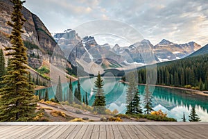 Customized 3D Digital Wallpaper