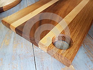 Cutboard for kitchen