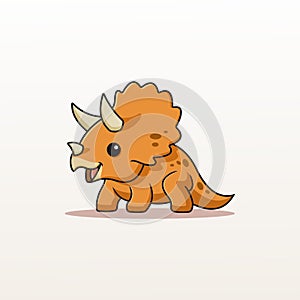 Cute baby dinosaur pictures for kids wallpapers photo