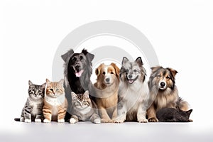 Cute_dogs_and_cats_together_hanging_paws_over_white1_1