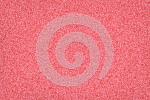 Cute electronic crystalline template computer art texture background illustration