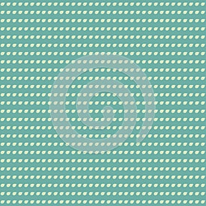 Cute Floral pattern in the small flower.