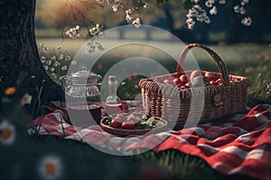 Cute Koala Character: Colorful, Expressive 3D Art photo