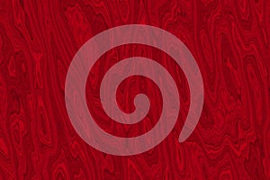 Cute red abstractive lumber digital drawn background or texture illustration photo