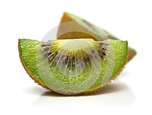 Cuted kiwi 2