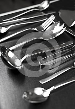 Cutlery