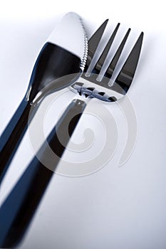 Cutlery