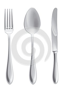 Cutlery