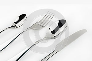 Cutlery set