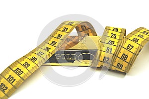 Cutting down on expenses