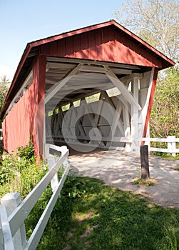 Cuyahoga Valley National Park photo