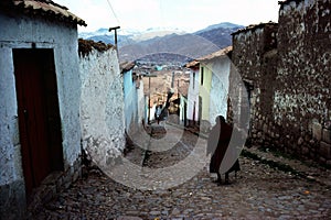 Cuzco