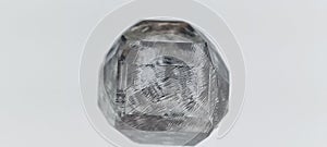 CVD Lab Grown Diamond