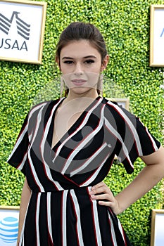 CW Network's Fall Launch Event