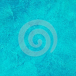 Cyanwall texture background