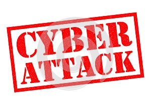 CYBER ATTACK