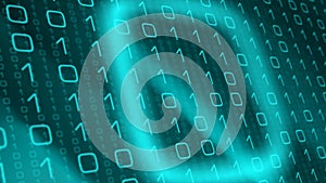 Cyber attack threats, artificial intelligence machine learning problems