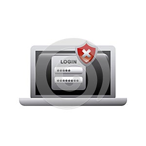 cyber security design