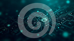 Cyber security HD backgrounds.