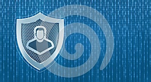 Cyber-Security of Personal Data